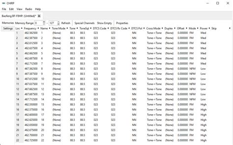 Image result for Chirp Programming Tutorial