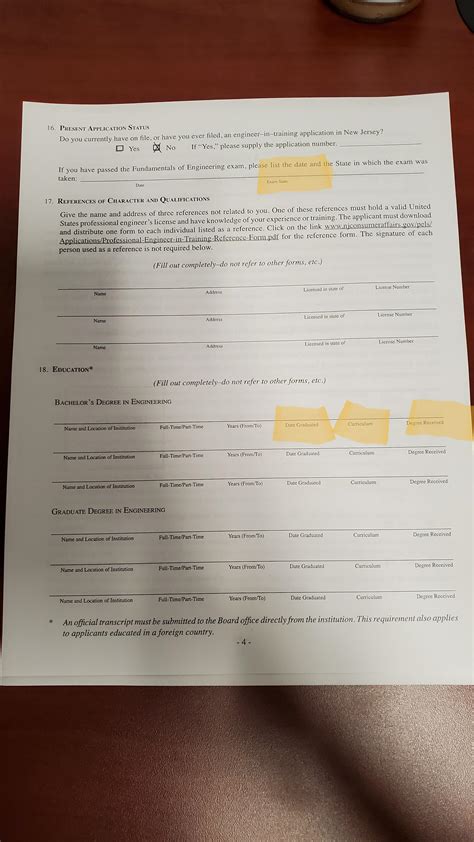 Image result for EIT Exam Prep Course