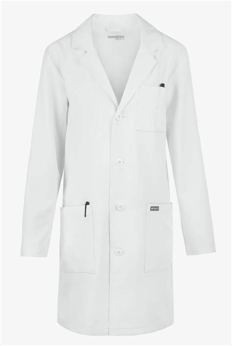 Lab Coat 的图像结果