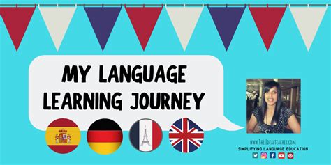 Learning Language with Clips 的图像结果