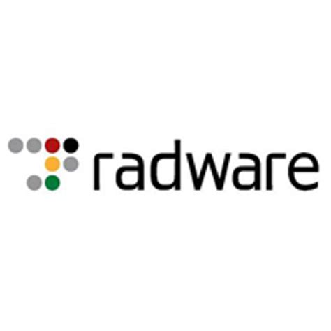 Radware India, Radware Product, Radware Partner, Radware Technology, IT ...