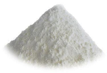 Polymer Powder Manufacturer Exporter Supplier from Bhavnagar India
