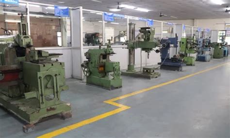 Mechanical Engineering