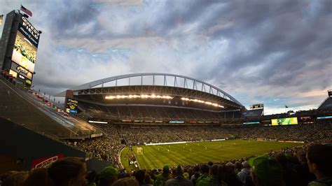 Football Wallpaper 的图像结果