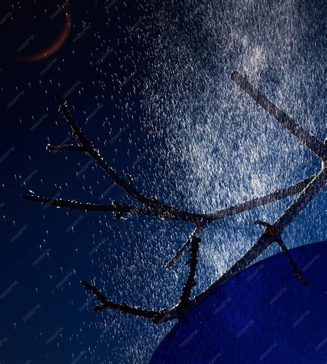 Background Clean 的图像结果