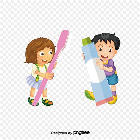 Worksheet Tooth Toothbrush Toothpaste 的图像结果