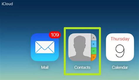 5 Verified Ways for iPhone Backup Contacts [2026]