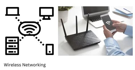 Image result for Windows Server Networking