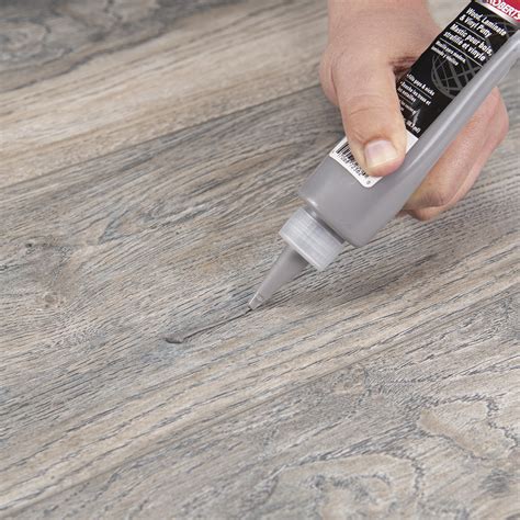Putty To Repair Laminate Flooring at Elijah Octoman blog