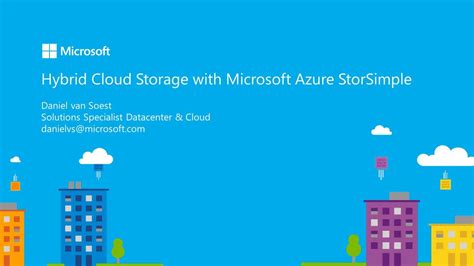 Azure Wallpapers - Top Free Azure Backgrounds - WallpaperAccess