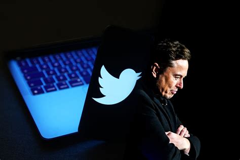 Elon Musk’s hyped “Twitter Files” show Biden campaign asked to remove Hunter Biden nude photos ...