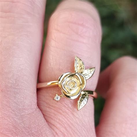 Image result for Lion vs Python Ring