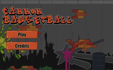 Basketball Game 的图像结果