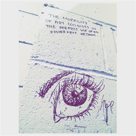 Morality Poem 的图像结果