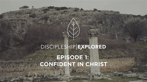 Discipleship Explored 的图像结果