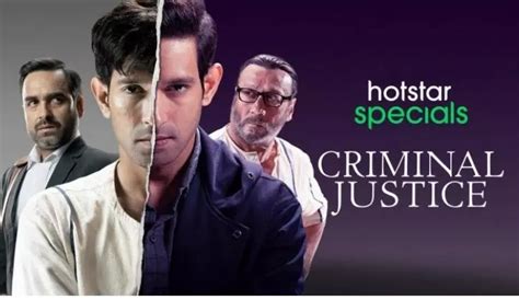 Best Hotstar New Web Series 2021 List: Top Rated Hotstar New Series