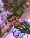 Info Institute of Engineering