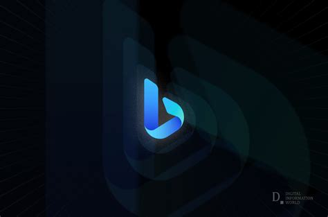 Image result for Bing.com Logo