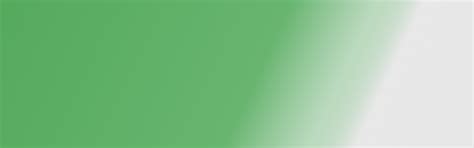 Operation Theatre - Clean Room Equipment Manufacturer