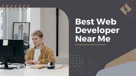 Find a Web Developer 的图像结果