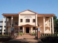 About Devrukh | DeCAD