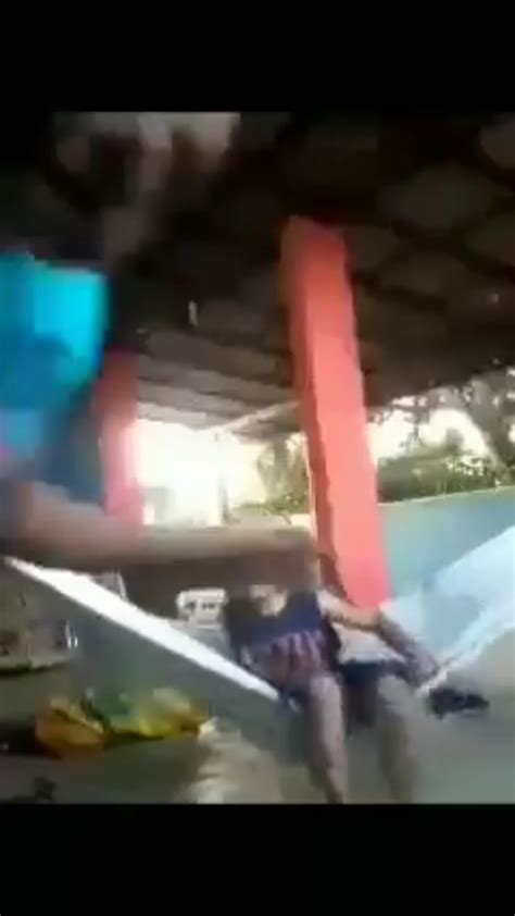 AU:R Code Tutorial 的图像结果