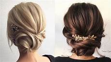 Updo Hairstyles For Medium Hair by Formal Updos For Medium Hair Prom Wedding Hairstyles Updo Hairstyles For Medium Hair