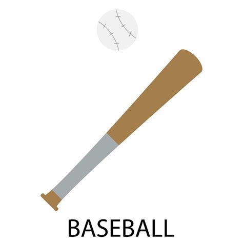 Baseball Vector 的图像结果