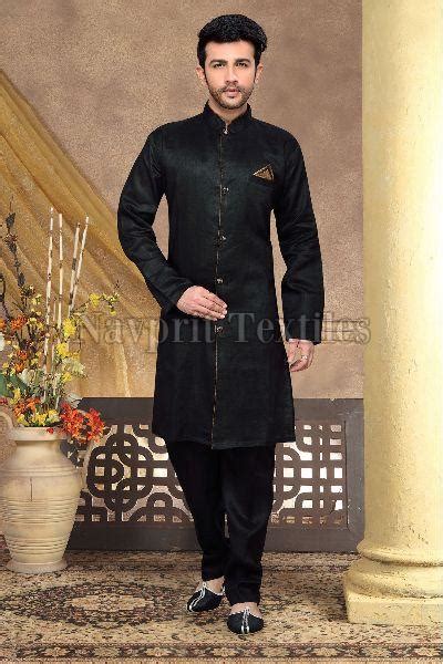 Kurta Pajama Fabric – Style Up Yourself in Best Way
