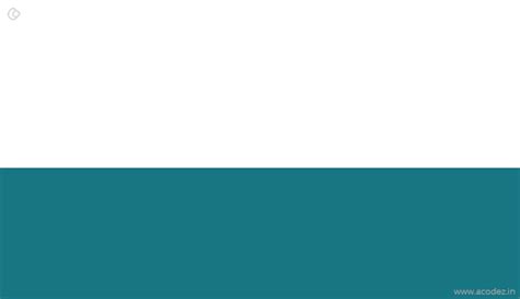 21 Smart Tips to Make your Designs feel More human and real