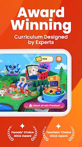 ABCmouse 2: Kids Learning Game – Apps on Google Play
