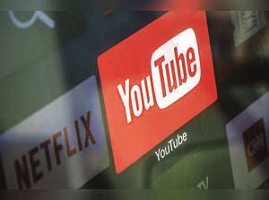 Govt blocks 8 YouTube channels 'monetising Hindu-Muslim divide' - The ...