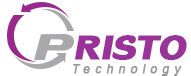 Pristo Technologies