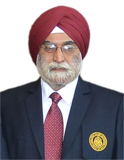 About Us | Guru Nanak College