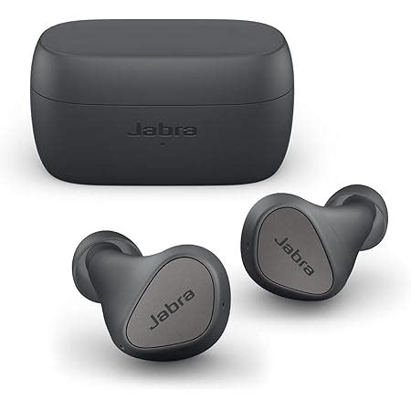 JBL C115 True Wireless in Ear Earbuds with Mic, Jumbo 21 Hours Playtime ...