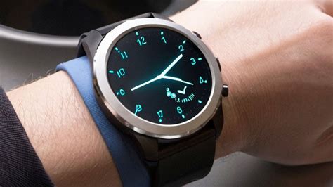 High-Tech Watch 的图像结果