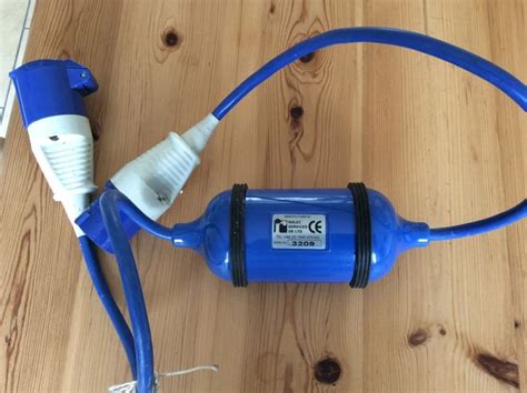 Image result for Rolec Lead Master Metered Connection