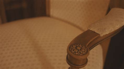 KURZAWA FUNERAL HOME - Updated July 2025 - 11 Photos - 338 Main St ...