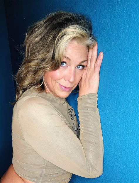 Look in into my eyes... what do you see : r/cougars_and_milfs_sfw