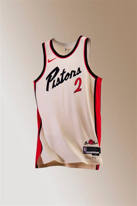 NBA Teams 的图像结果