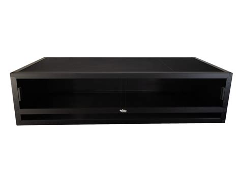 Natural Looking Ball Python Enclosures 的图像结果