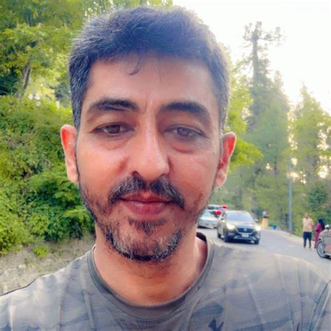 ALPINE HOTEL NATHIAGLAI (Nathia Gali) - B&B Reviews & Photos - Tripadvisor