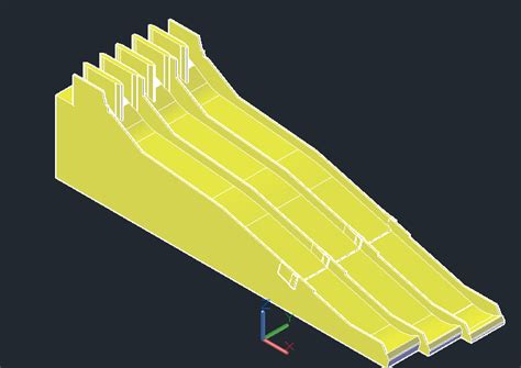 Image result for Solid Model