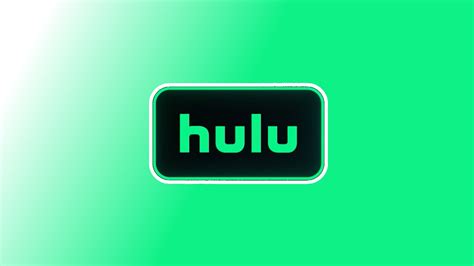 One of the Best Thrillers of 2025 Is Now Streaming on Hulu - ComicBook.com