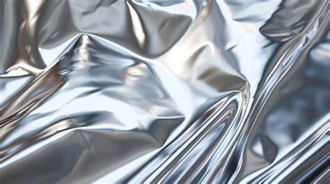 Metal 的图像结果