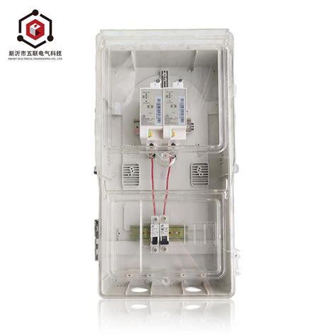 Image result for Temporary Service Pole with Meter Panel Box