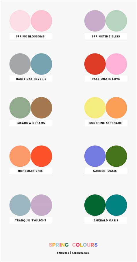 Image result for InDesign Color Combinations