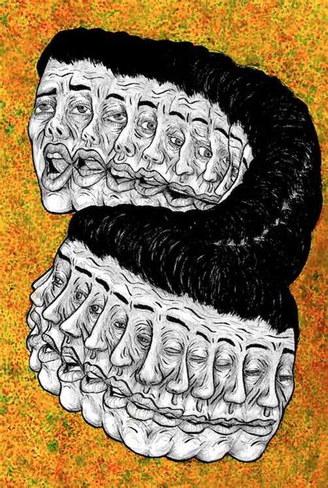 Image result for Magic Square Project Work