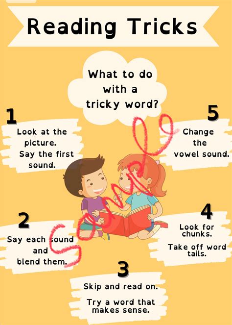 Image result for Class 4 Reading Strategies