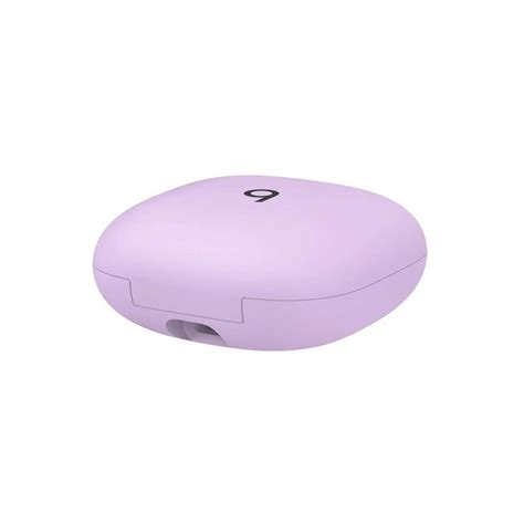 Beats by Dr Dre Beats Fit Pro Replacement | Ubuy India